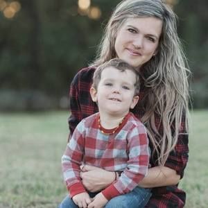 Meet your Posher, Lindsay